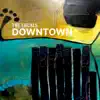 Downtown - Single album lyrics, reviews, download