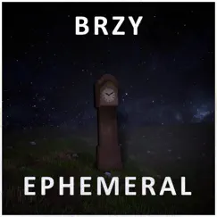 Ephemeral - EP by Brzy album reviews, ratings, credits