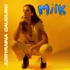 Milk - Single album lyrics, reviews, download