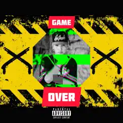 Game Over - Single by Ostek one album reviews, ratings, credits