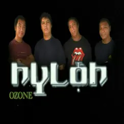 OZONE - Single by Nylon album reviews, ratings, credits