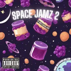 Space Jamz 2 - EP by WestShoreJabs album reviews, ratings, credits