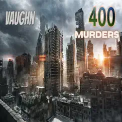 400 Murders Song Lyrics