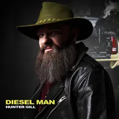 Diesel Man Song Lyrics