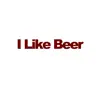 I Like Beer - Single album lyrics, reviews, download
