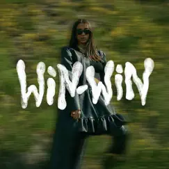 Win - Win (feat. Tilden Parc) Song Lyrics