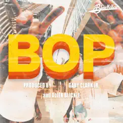 BOP (Make It Hot) Song Lyrics