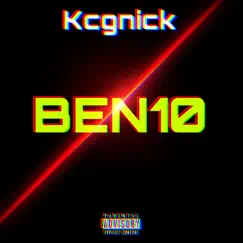 Ben10 Song Lyrics