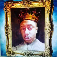S.M.D. (feat. La'La Bling, BIG HOMIE SNACK, S.i.k & King Savage & N.Y. Bangers) - Single by Gattie Tha King album reviews, ratings, credits