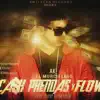 Cash Prendas Y Flow - Single album lyrics, reviews, download