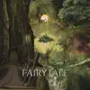 Fairytale song lyrics