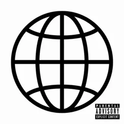 Internet Cash Machine by Lil Trash Wipe album reviews, ratings, credits