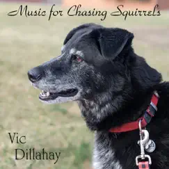 Music for Chasing Squirrels by Vic Dillahay album reviews, ratings, credits