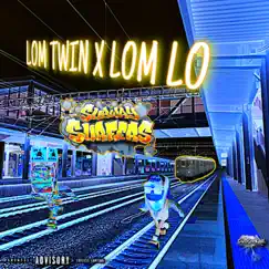 Subway Surfers (feat. LOM Lo) - Single by LOM Twin album reviews, ratings, credits