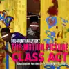 Presents the Motion Picture Class Act (HD Quality) Blade Brown Portrayed By Dru4rumThaIllyboyz album lyrics, reviews, download