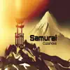 Samurai - EP album lyrics, reviews, download