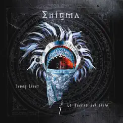 La Puerta Del Cielo / Seven Lives - Single by Enigma album reviews, ratings, credits