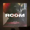 Room 429 - Single album lyrics, reviews, download