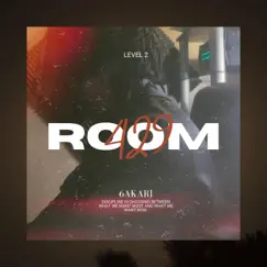 Room 429 - Single by 6akari album reviews, ratings, credits