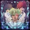 Cosmic Crusade (feat. Kuraiinu & ZAK) - Single album lyrics, reviews, download