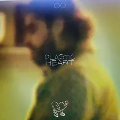 Plastic Heart Song Lyrics