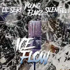 Ice Flow Song Lyrics