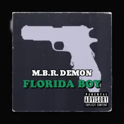 Florida Boy Song Lyrics