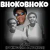 Isitha (feat. Ntokozo & King Zero) - Single album lyrics, reviews, download