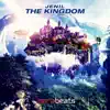 The Kingdom - Single album lyrics, reviews, download