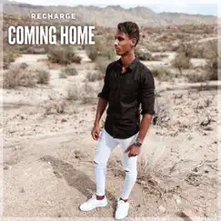 Coming Home Song Lyrics