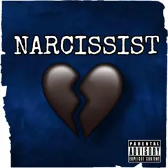 Narcissist - Single by Absolute Zero album reviews, ratings, credits