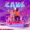 Cake - Single album lyrics, reviews, download