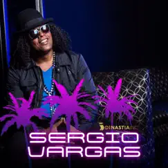 La Quiero a Morir / Si Algún Día la Vez (En Vivo Desde República Dominicana) - Single by Sergio Vargas album reviews, ratings, credits