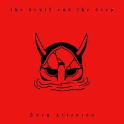 The Devil & the Deep by Sven Atterton album reviews, ratings, credits