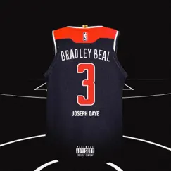 Bradley Beal! Song Lyrics