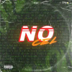 No Cel - Single by Nano G4 album reviews, ratings, credits