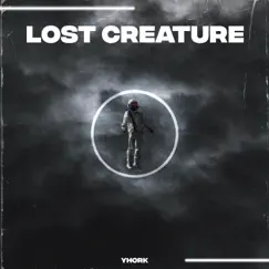 Lost Creature by Yhork album reviews, ratings, credits