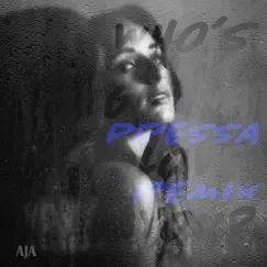 Who's Gonna Love You? (Pressa Remix) [feat. Pressa] - Single by AJA album reviews, ratings, credits