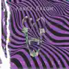 Fever Dream - Single album lyrics, reviews, download