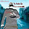 Se Acabo La Cuarentena (2022 Remastered Version) - Single album lyrics, reviews, download