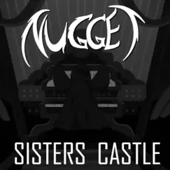 Sisters Castle - Single by Nugget album reviews, ratings, credits