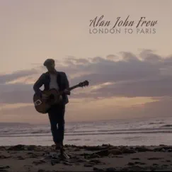 London To Paris - Single by Alan John Frew album reviews, ratings, credits