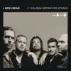 Southern Sun (Acoustic) - Single album lyrics, reviews, download