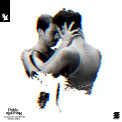 You Make My Days Better (Bondax Remix) - Single by Pablo Nouvelle album reviews, ratings, credits