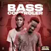 Bass Controller - Single album lyrics, reviews, download