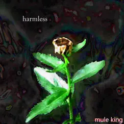 Harmless by Mule King album reviews, ratings, credits