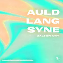 Auld Lang Syne Song Lyrics