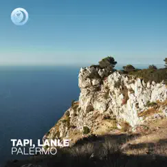 Palermo - Single by TAPI & Lanle album reviews, ratings, credits