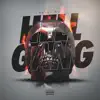 Hellgang - Single album lyrics, reviews, download