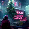 Awesome Winter Lofi Night: Monaco Stylish Lounge, Lofi Calming Mood album lyrics, reviews, download